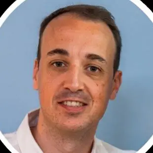 CV Manager opérationnel / conducteur de travaux