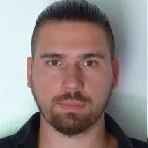 CV Directeur maintenance industrielle - réf.2608030753