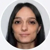 CV Gestionnaire administrative