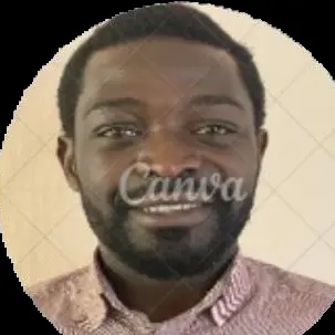 CV Gestionnaire de paie - réf.2608031121