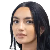 CV Apprentie acheteur indirect - réf.260803143621