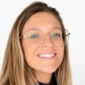 CV Collaboratrice comptable et commerciale