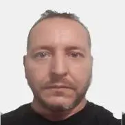 CV Conducteur de travaux