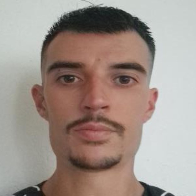 CV Gestionnaire de paie