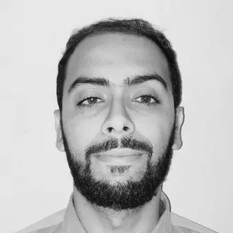 CV Dessinateur projeteur - réf.2608050026