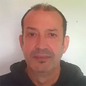 CV Conducteur de travaux