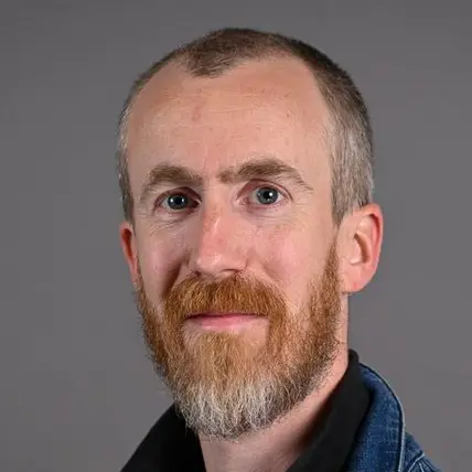 CV Ingénieur d'études en psychologie ergonomie