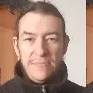 CV Ingénieur d’études / consultant / expert / chef de projet - réf.260805131528