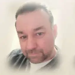 CV Dessinateur projeteur - méthodes - réf.260805131656