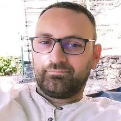 CV Responsable technique, site et production - réf.260805132019