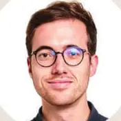 CV Projeteur bim - réf.260805132642