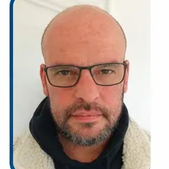 CV Ouvrier paysagiste / maçon paysager