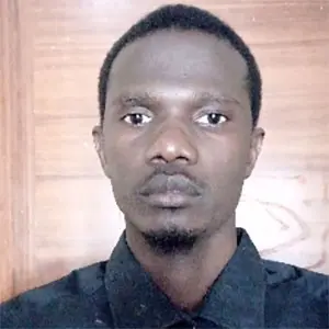 CV Technicien supérieur en génie électrique industriel - réf.260805133308
