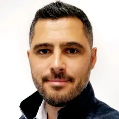 CV Responsable d’affaires génie électrique