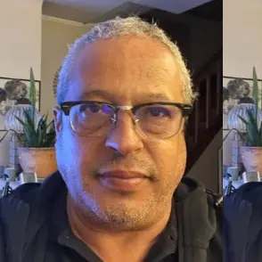 CV Directeur d’agence - réf.260805133415