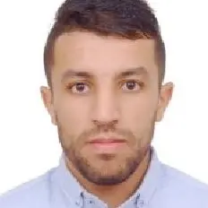 CV Docteur en génie électrique - réf.260805133824