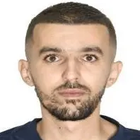 CV Ingénieur en électrotechnique