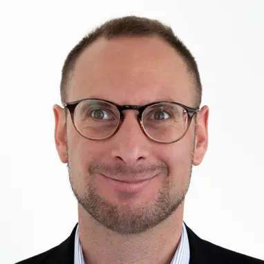 CV Chargé de patrimoine locatif