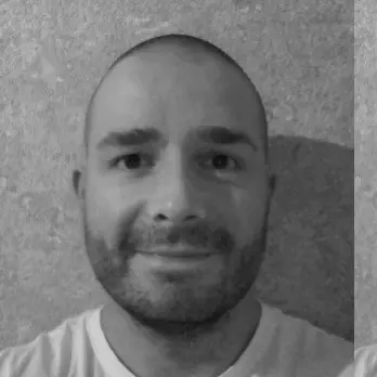 CV Conducteur de travaux tce