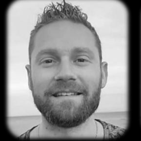 CV Technicien itinérant en automatisation
