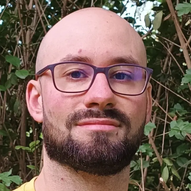 CV Cariste et opérateur de production, environnement 48