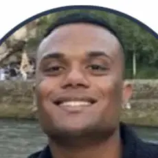 CV Technicien supérieure de maintenance industrielle - réf.2608061447