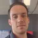 CV Technicien informatique vip / administrateur système et réseau - réf.2608061535