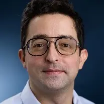 CV économiste de la construction