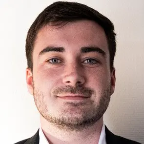 CV Assistant gestion financière / contrôleur de gestion