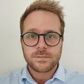 CV Directeur général