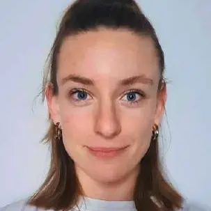 CV Contrôleur de gestion