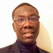 CV Gestion et conduite de projet - réf.260806164247