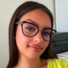 CV Agent de mairie - réf.260806164423