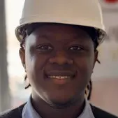 CV Conducteur de travaux tce