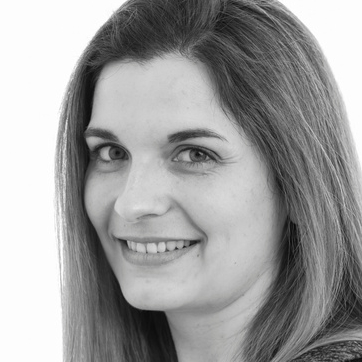 CV Assistante manager expert
