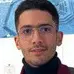 CV Ingénieur en systèmes complexes