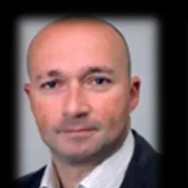 CV économiste de la construction -amo -moe