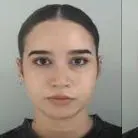 CV Ingénieure systèmes complexes
