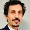 CV Responsable de production