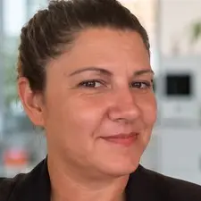 CV Comptable - réf.2608090805
