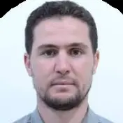 CV Responsable qualité, hygiène, sécurité et environnement (qhse)