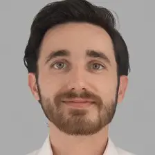CV Responsable qse