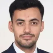 CV Ingénieur systèmes embarqués