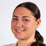 CV Chargée de recrutement & assistante rh