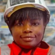 CV Conductrice de travaux