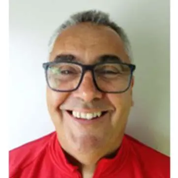 CV Conducteur de travaux cvc/plomberie/tuyauterie