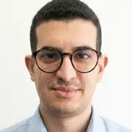 CV Ingénieur performance énergétique | audit