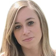 CV Responsable du secrétariat commercial