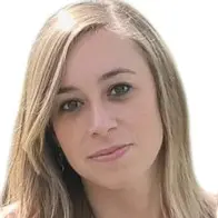 CV Responsable du secrétariat commercial - réf.260811181627