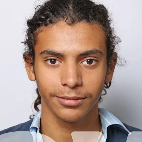 CV Menuisier fabricant